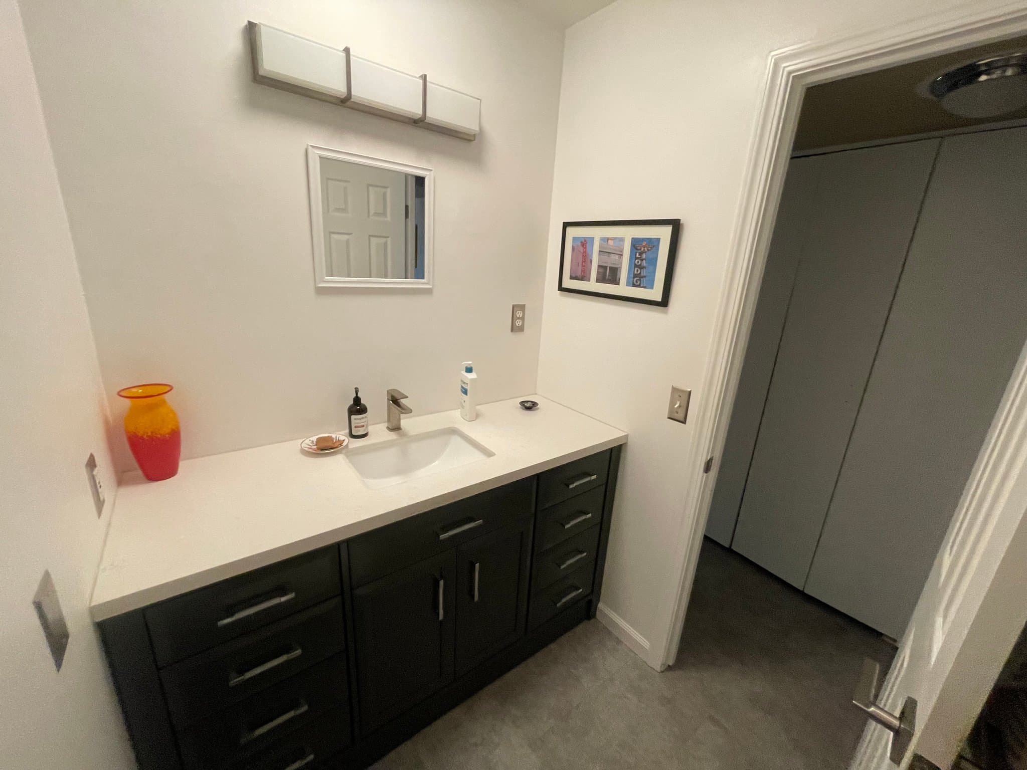 redding Single Room: 2965 shasta st