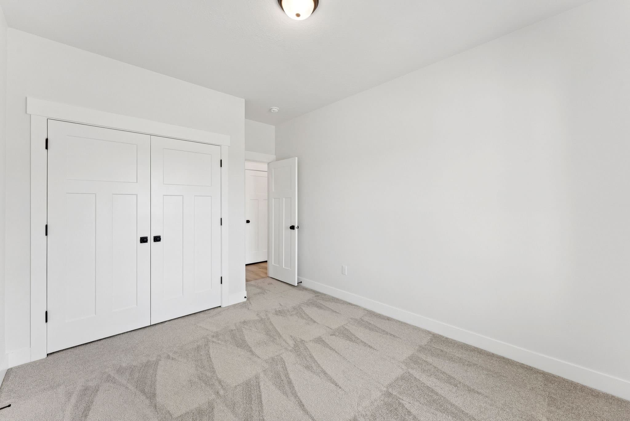 West Haven House: 3634 S Macy Ln