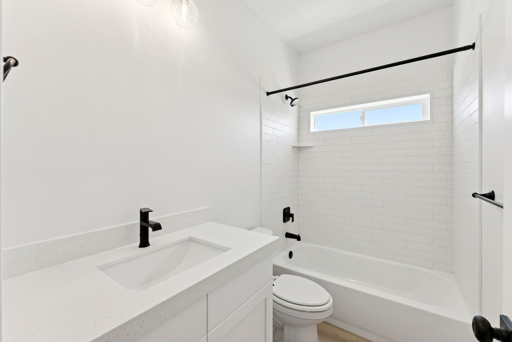 West Haven House: 3634 S Macy Ln