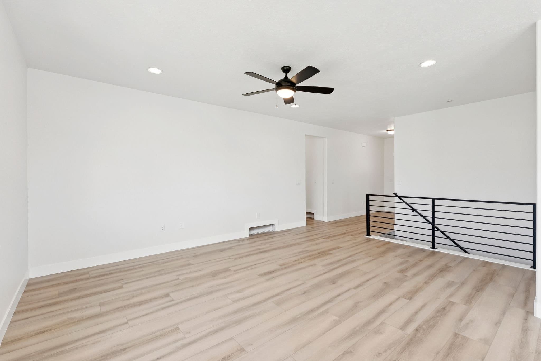 West Haven House: 3634 S Macy Ln