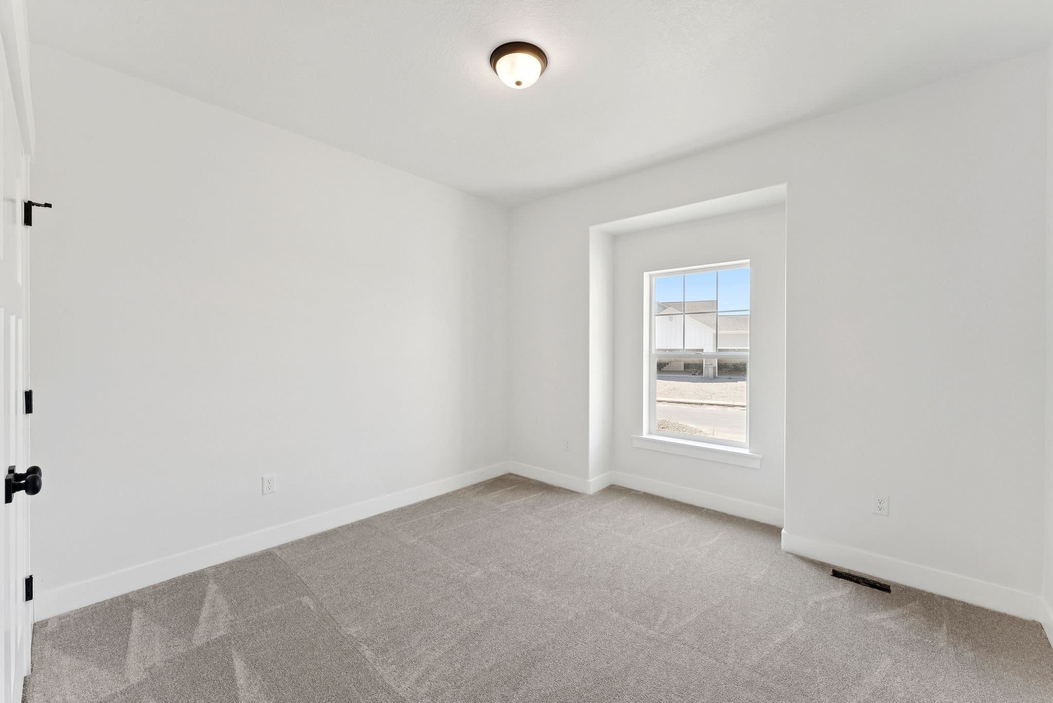 West Haven House: 3634 S Macy Ln