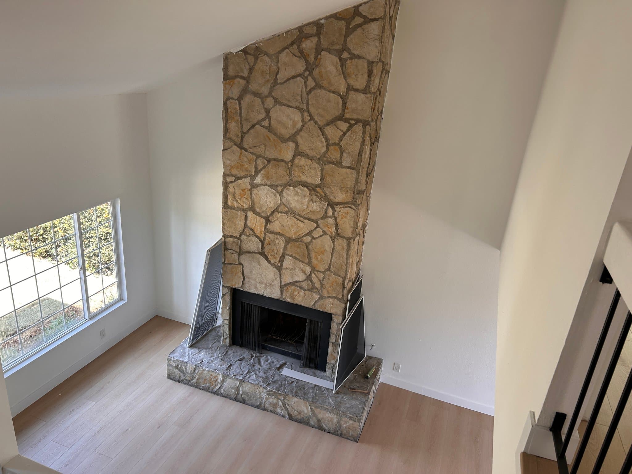 Mar Vista House: 11960 Modjeska Place