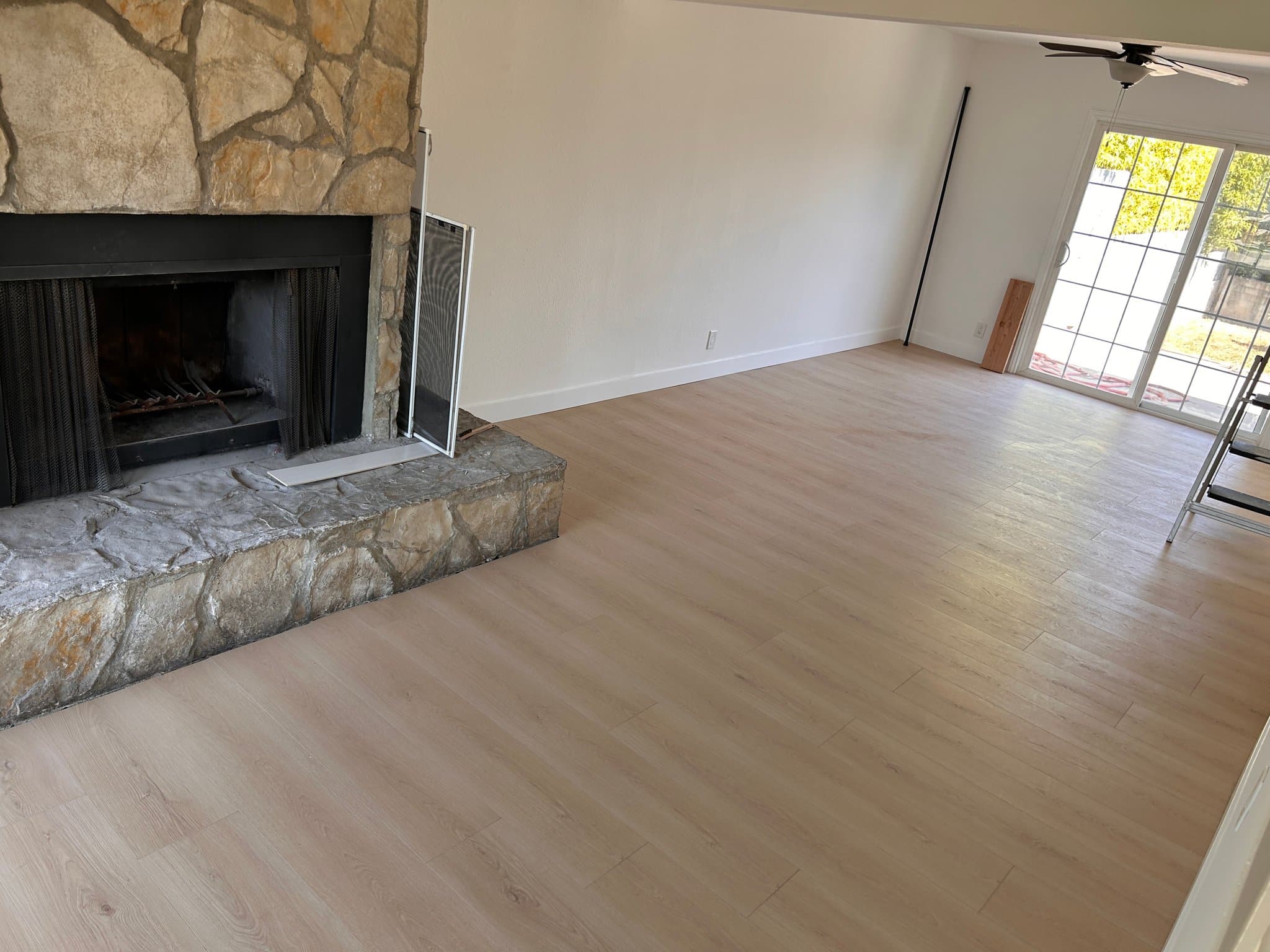 Mar Vista House: 11960 Modjeska Place