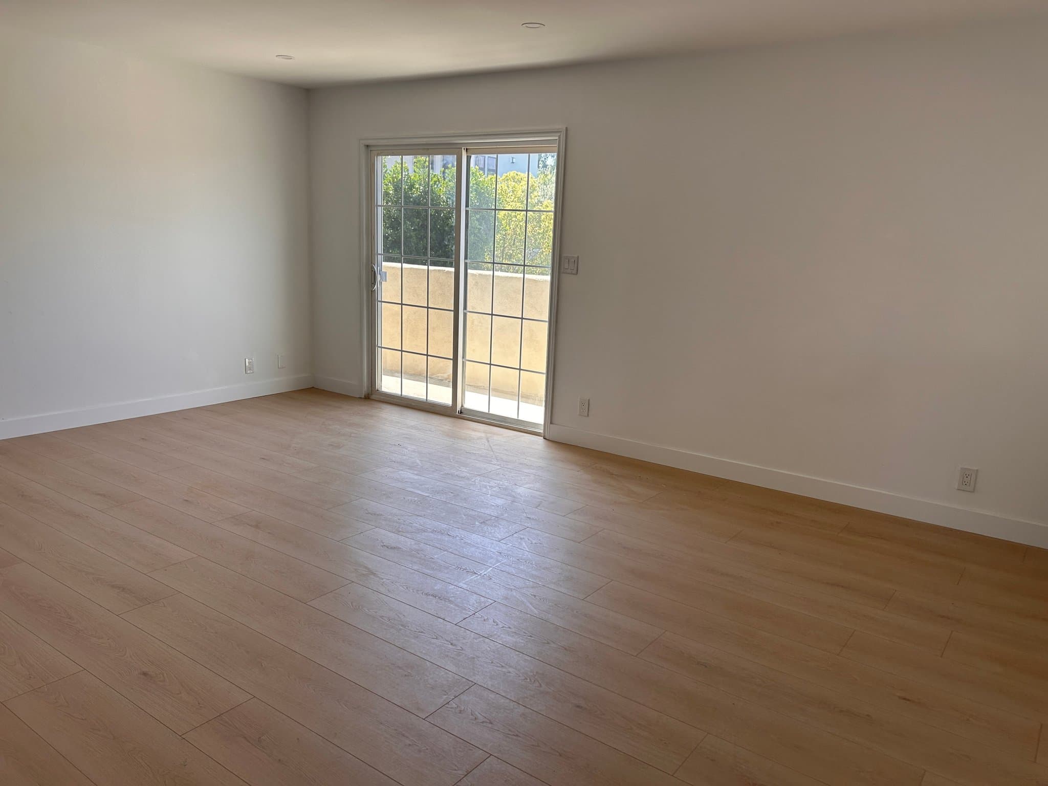 Mar Vista House: 11960 Modjeska Place