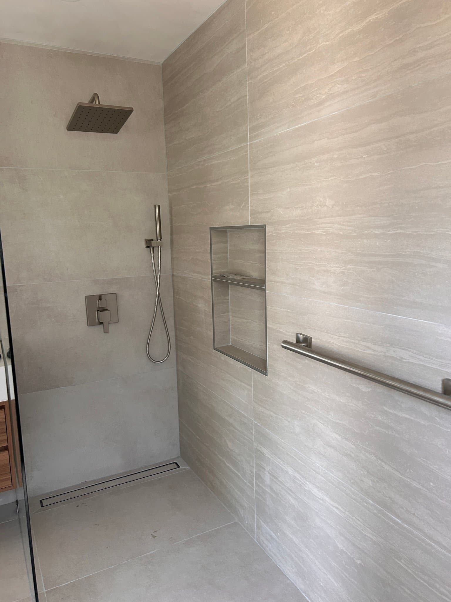 Mar Vista House: 11960 Modjeska Place