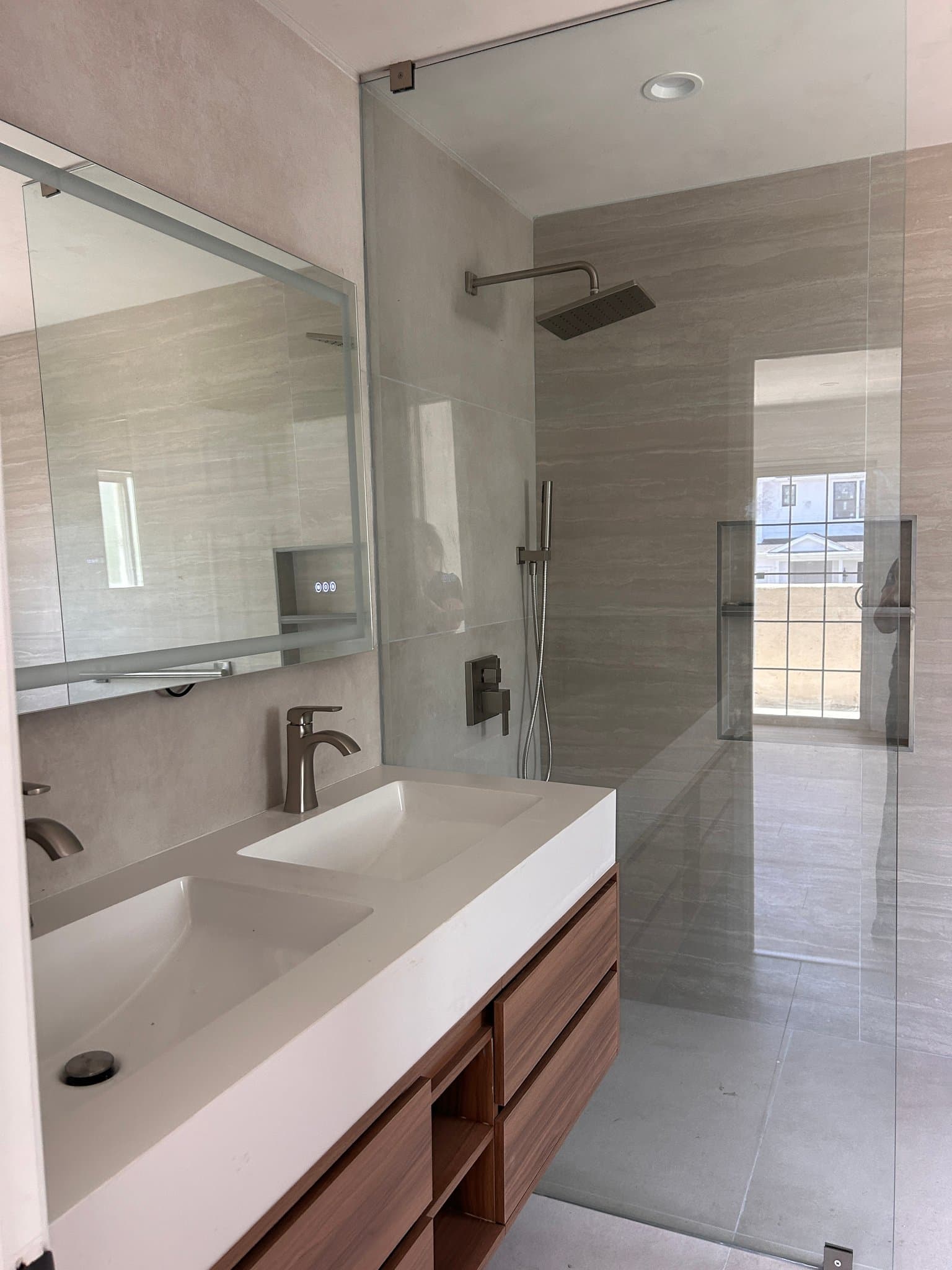Mar Vista House: 11960 Modjeska Place