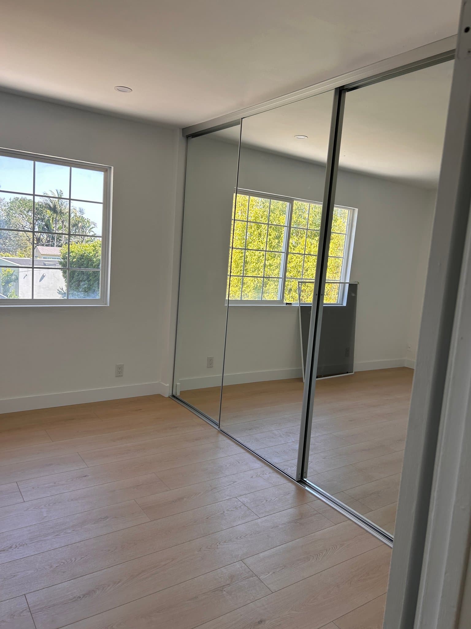 Mar Vista House: 11960 Modjeska Place