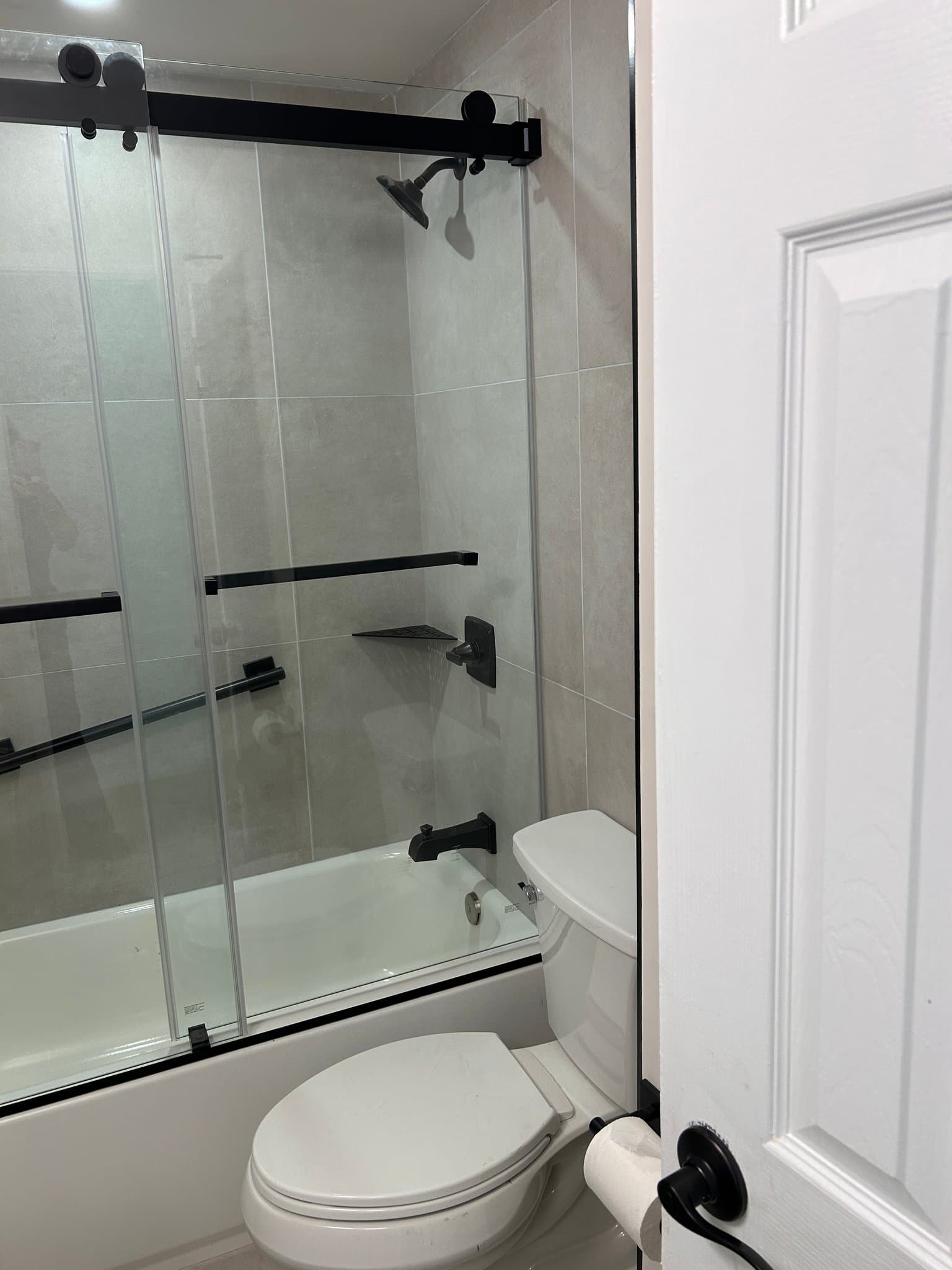 Mar Vista House: 11960 Modjeska Place