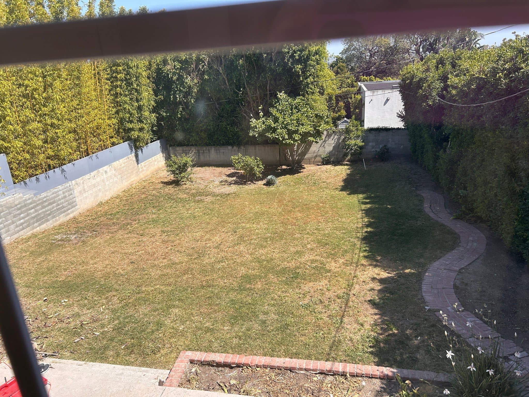 Mar Vista House: 11960 Modjeska Place