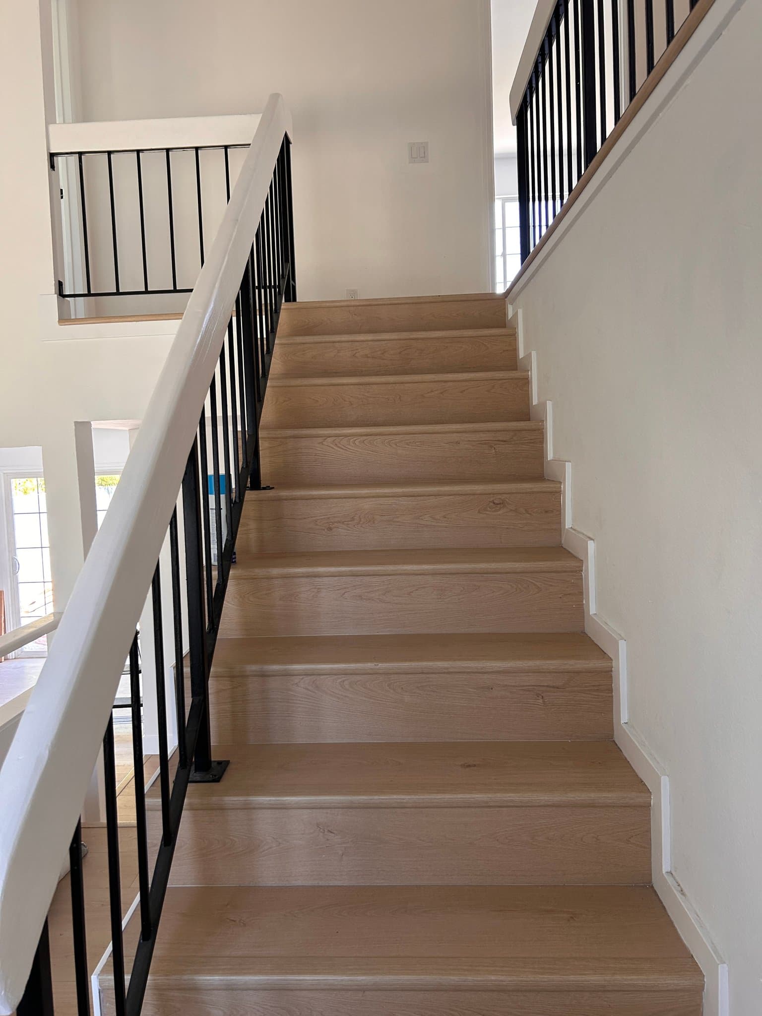Mar Vista House: 11960 Modjeska Place
