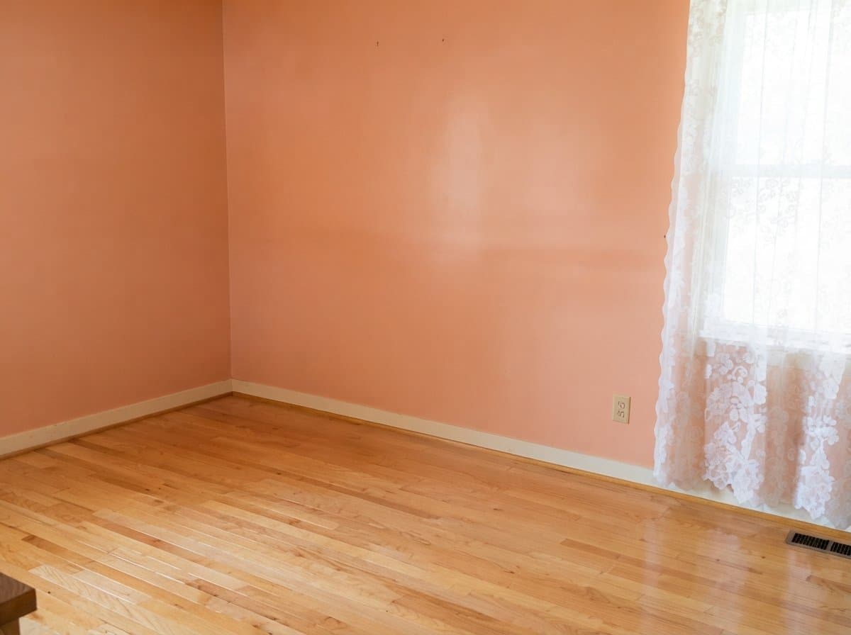 Augusta House: 2904 Harrington Pl
