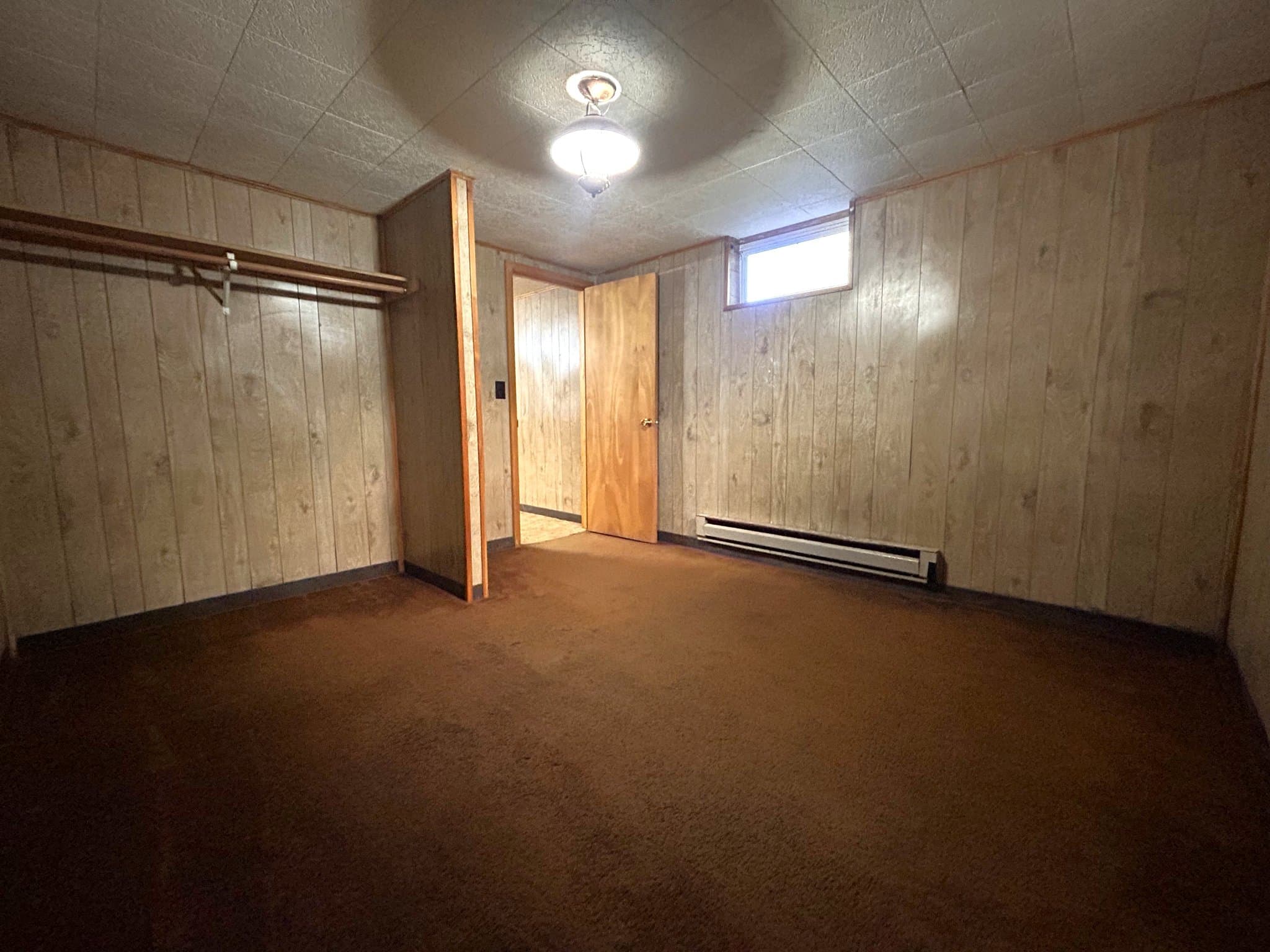 Hill City Multiplex: 121 Walnut Ave