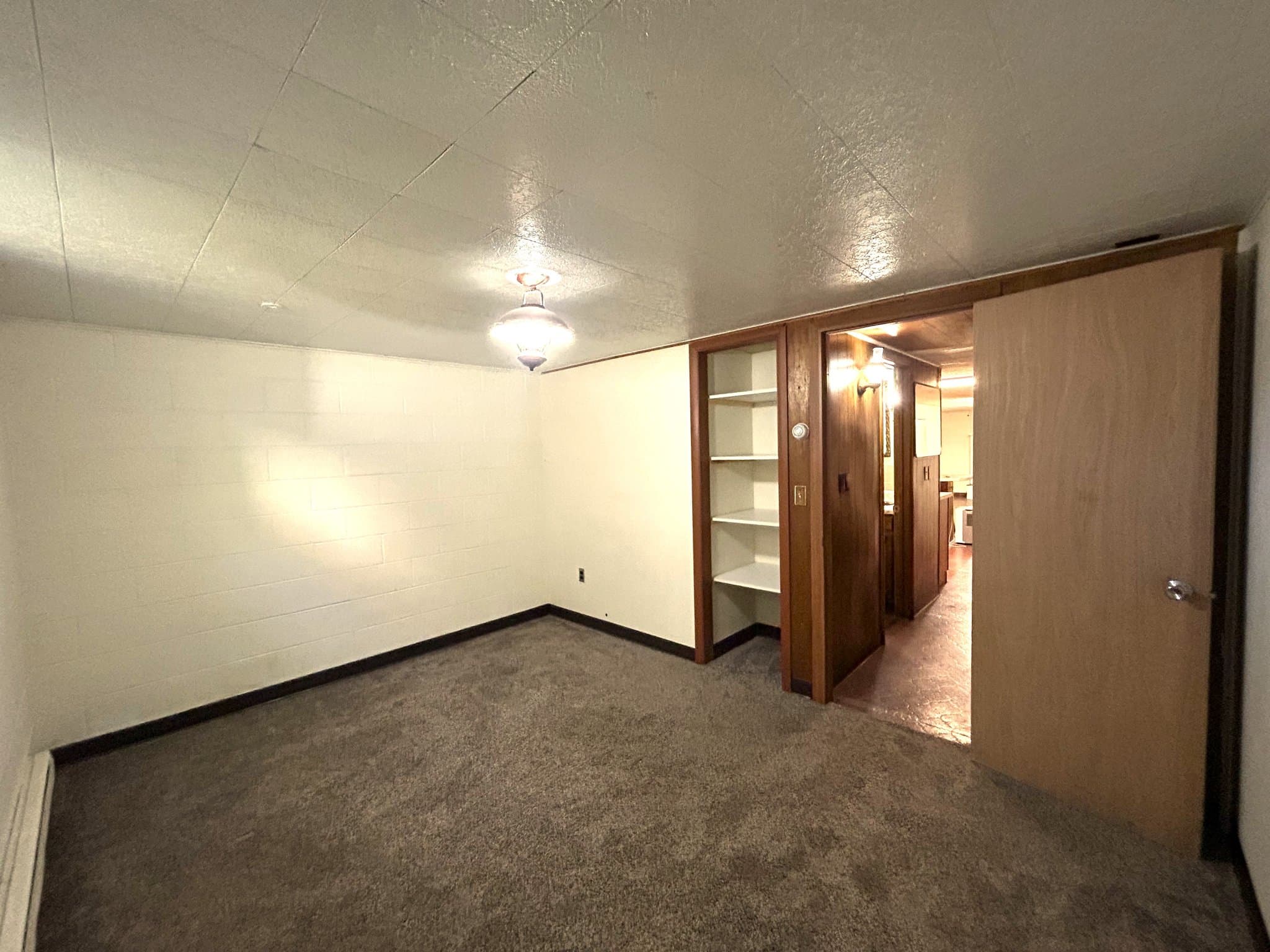 Hill City Multiplex: 121 Walnut Ave