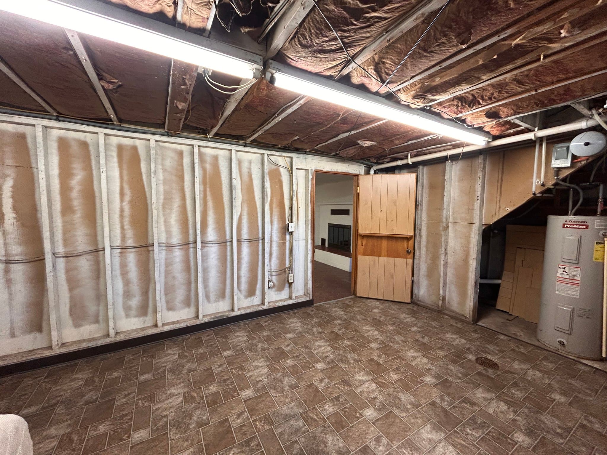 Hill City Multiplex: 121 Walnut Ave