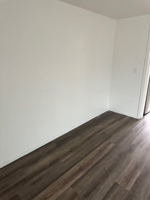 Ephraim Townhome: 254 East Center St
