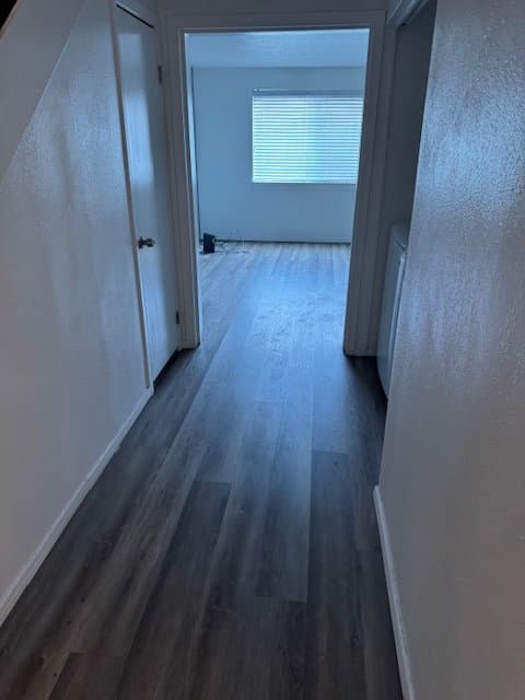 Ephraim Townhome: 254 East Center St