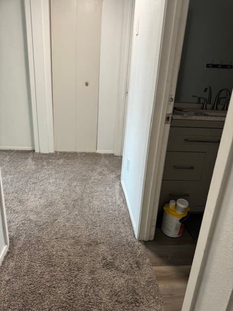 Ephraim Townhome: 254 East Center St