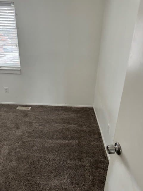 Ephraim Townhome: 254 East Center St