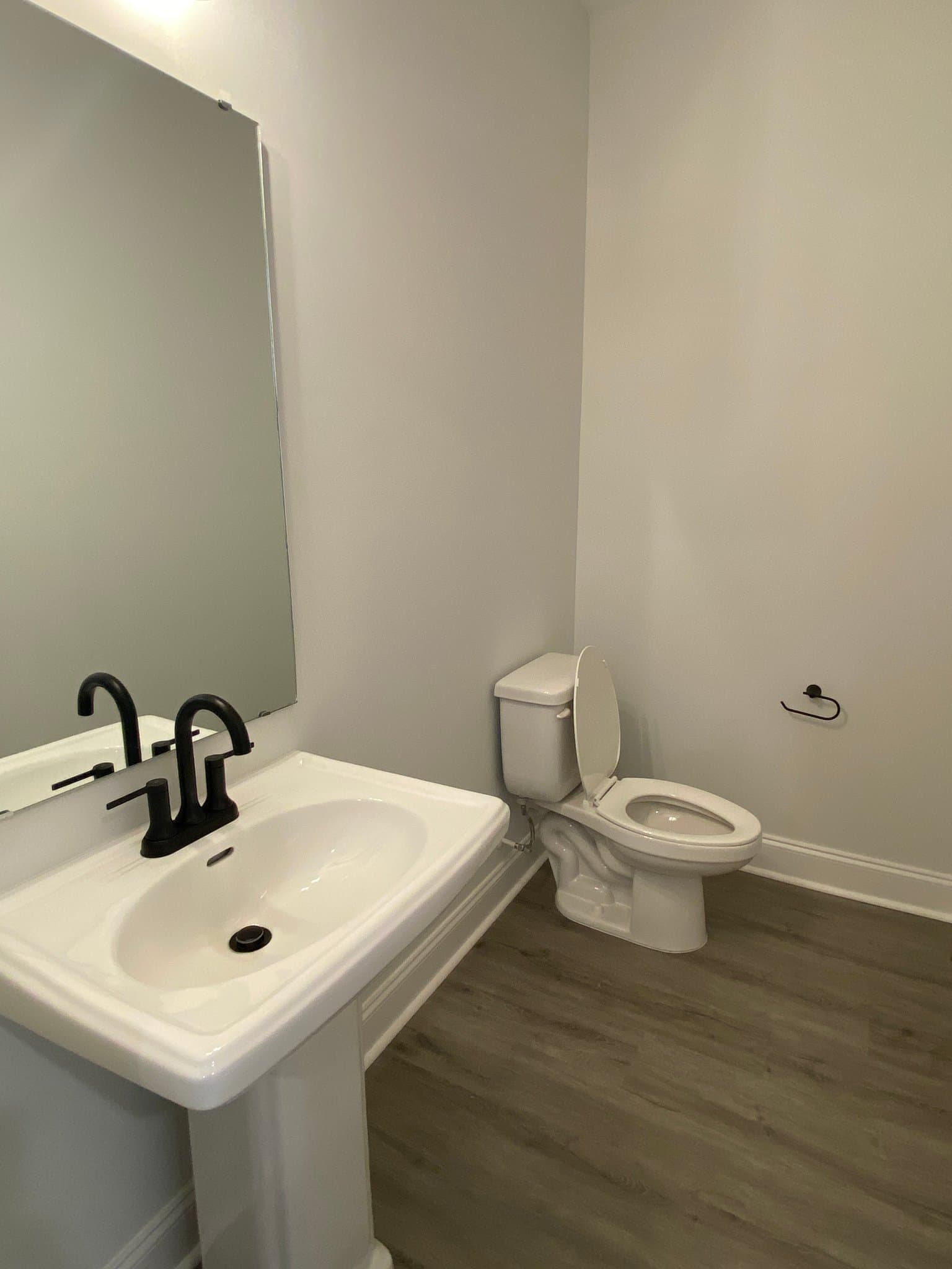 Greenville Townhome: 1404 Hartley Lane