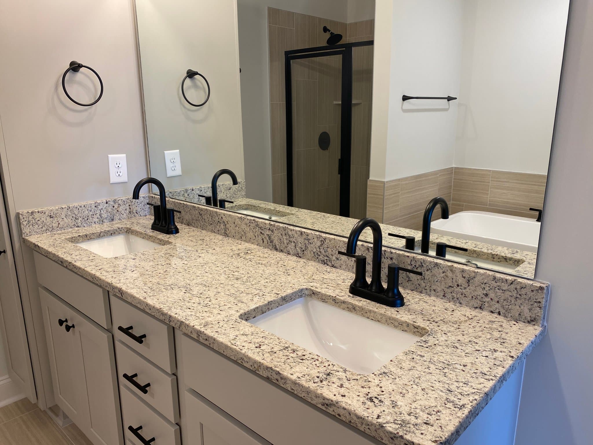 Greenville Townhome: 1404 Hartley Lane