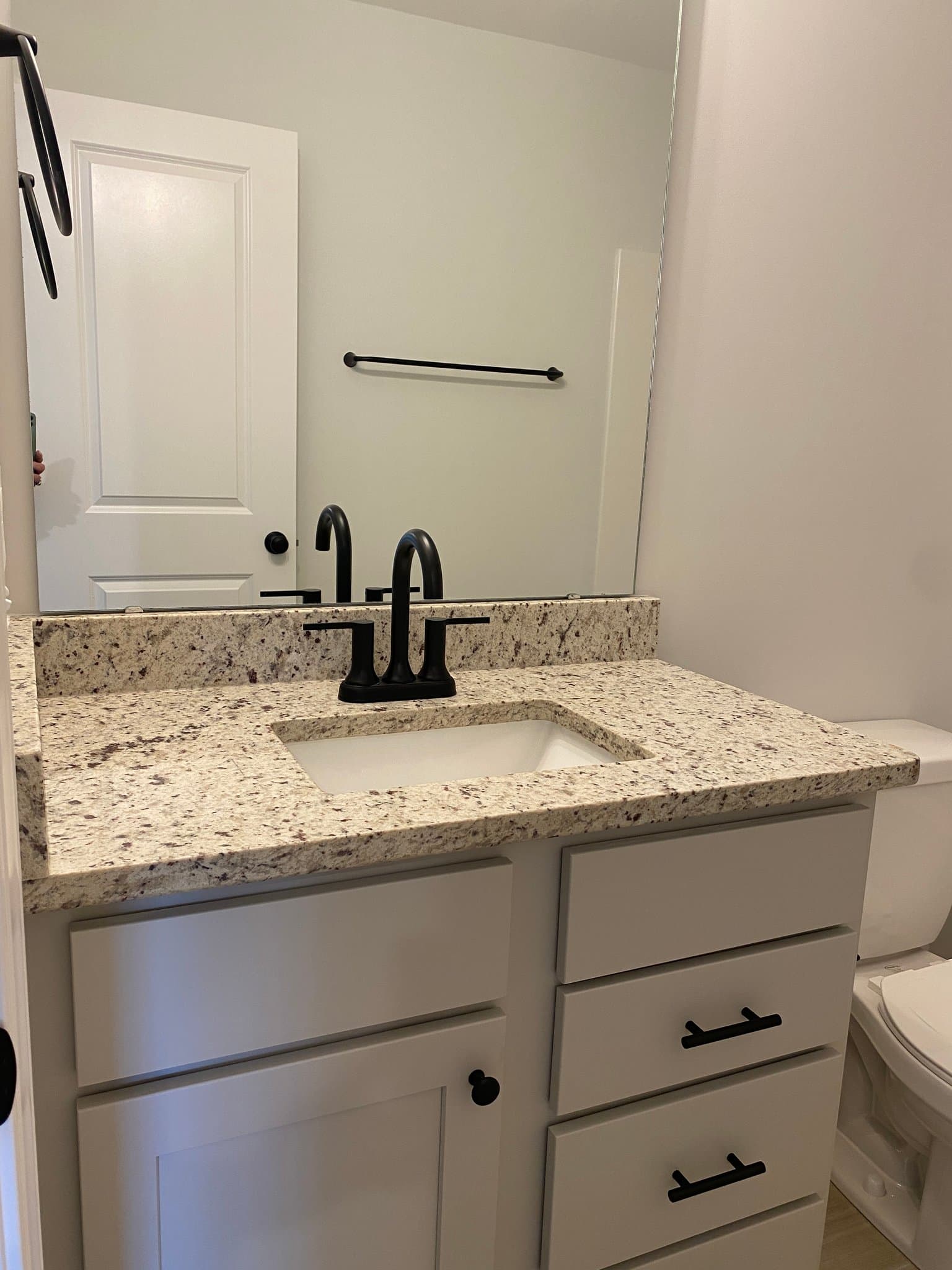 Greenville Townhome: 1404 Hartley Lane