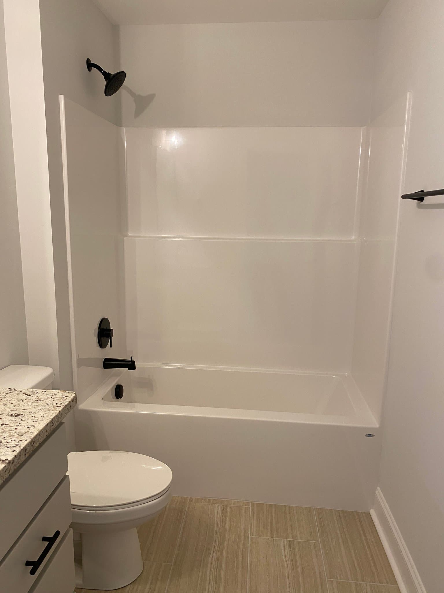 Greenville Townhome: 1404 Hartley Lane