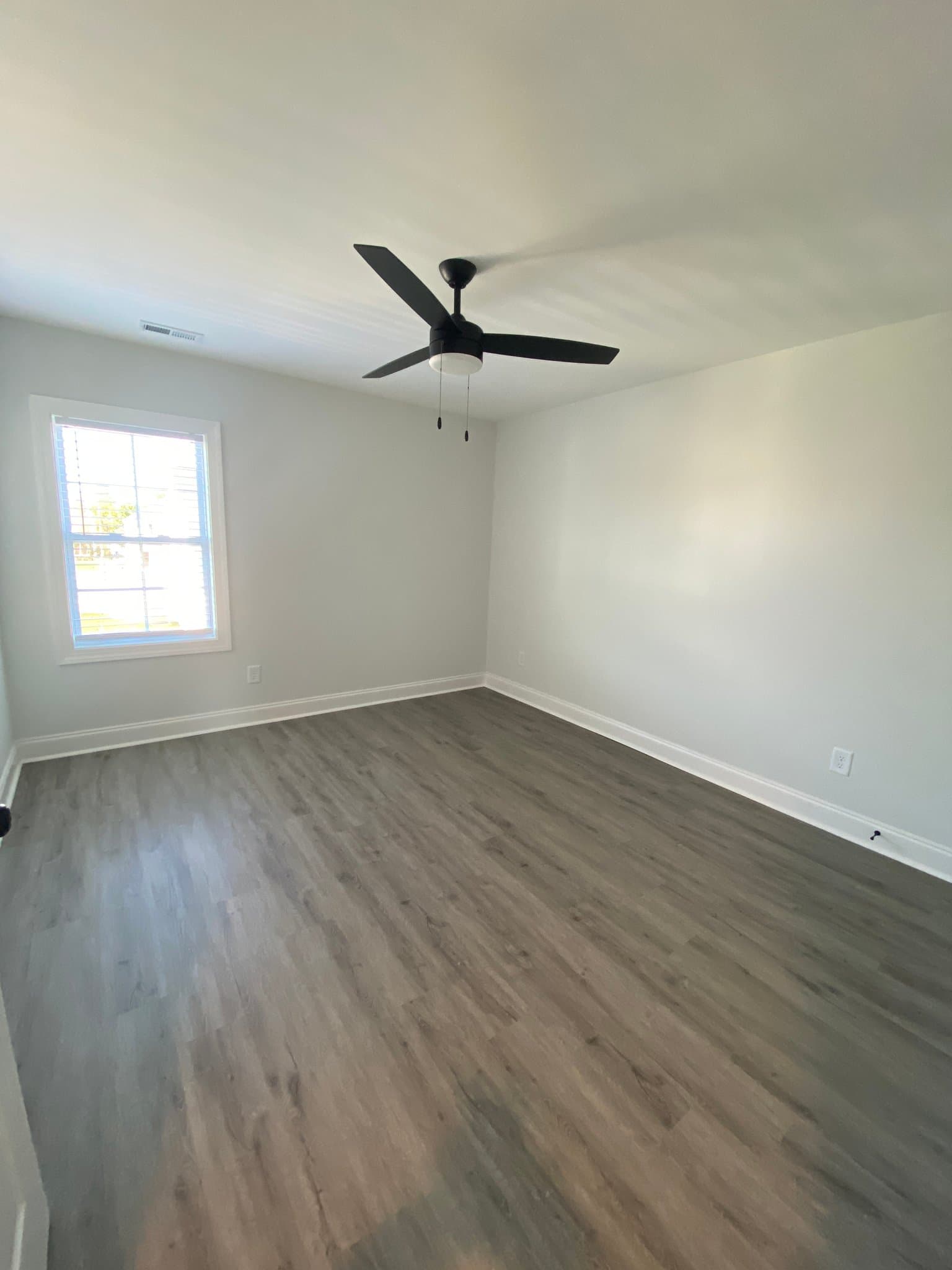 Greenville Townhome: 1404 Hartley Lane