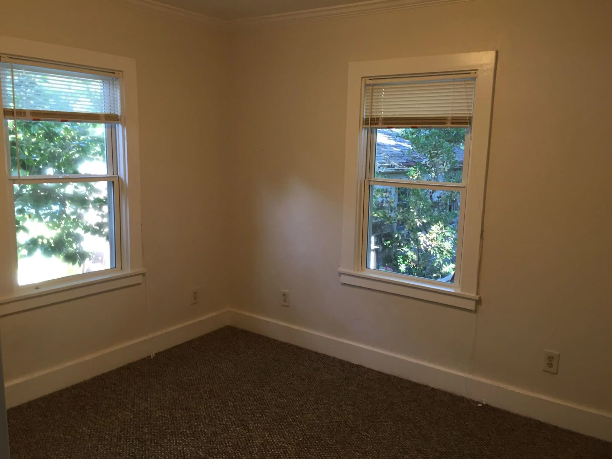 Martinez House: 1436 Donald Avenue