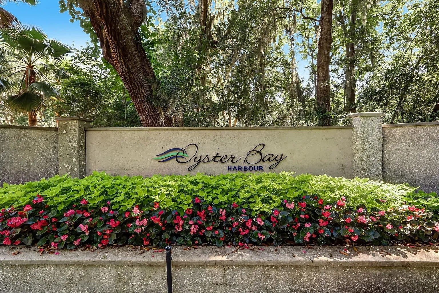 Fernandina Beach House: 96569 Bay View Dr.