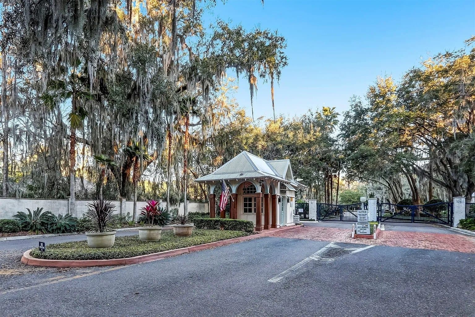 Fernandina Beach House: 96569 Bay View Dr.
