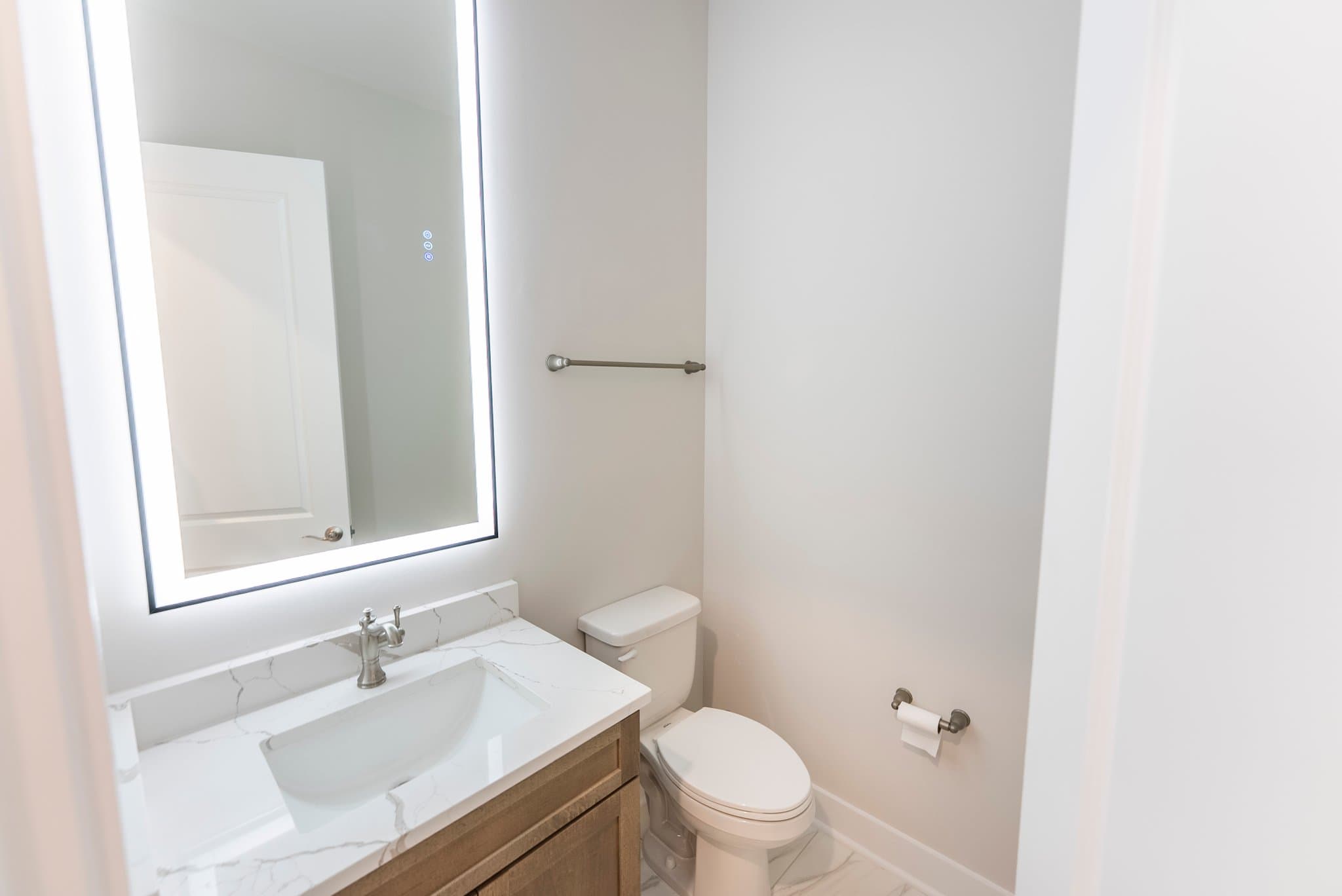 Fernandina Beach House: 96569 Bay View Dr.