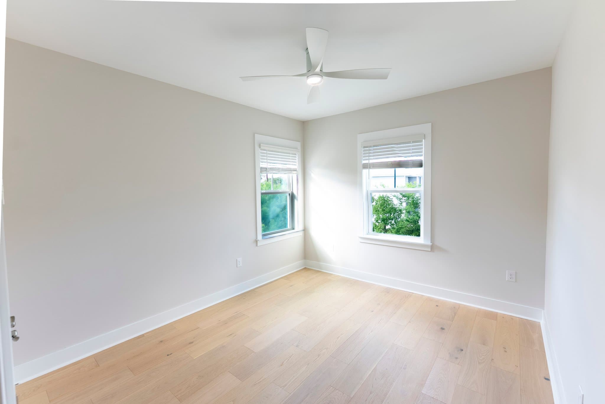 Fernandina Beach House: 96569 Bay View Dr.