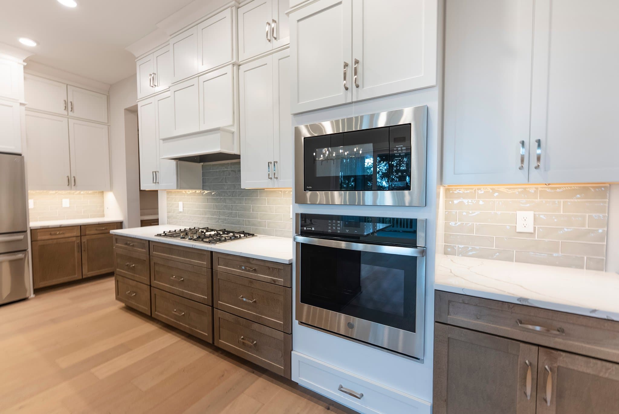Fernandina Beach House: 96569 Bay View Dr.