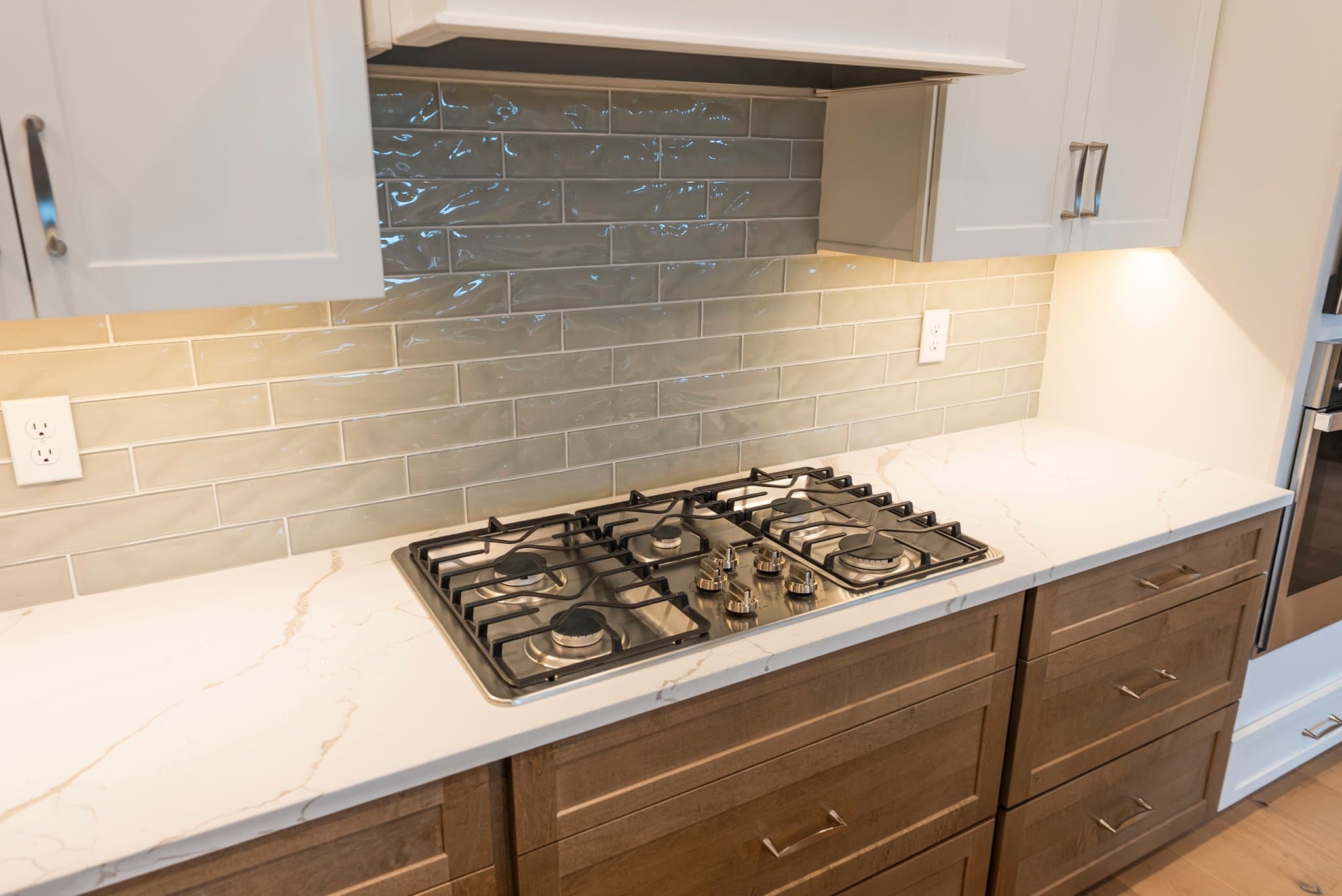 Fernandina Beach House: 96569 Bay View Dr.