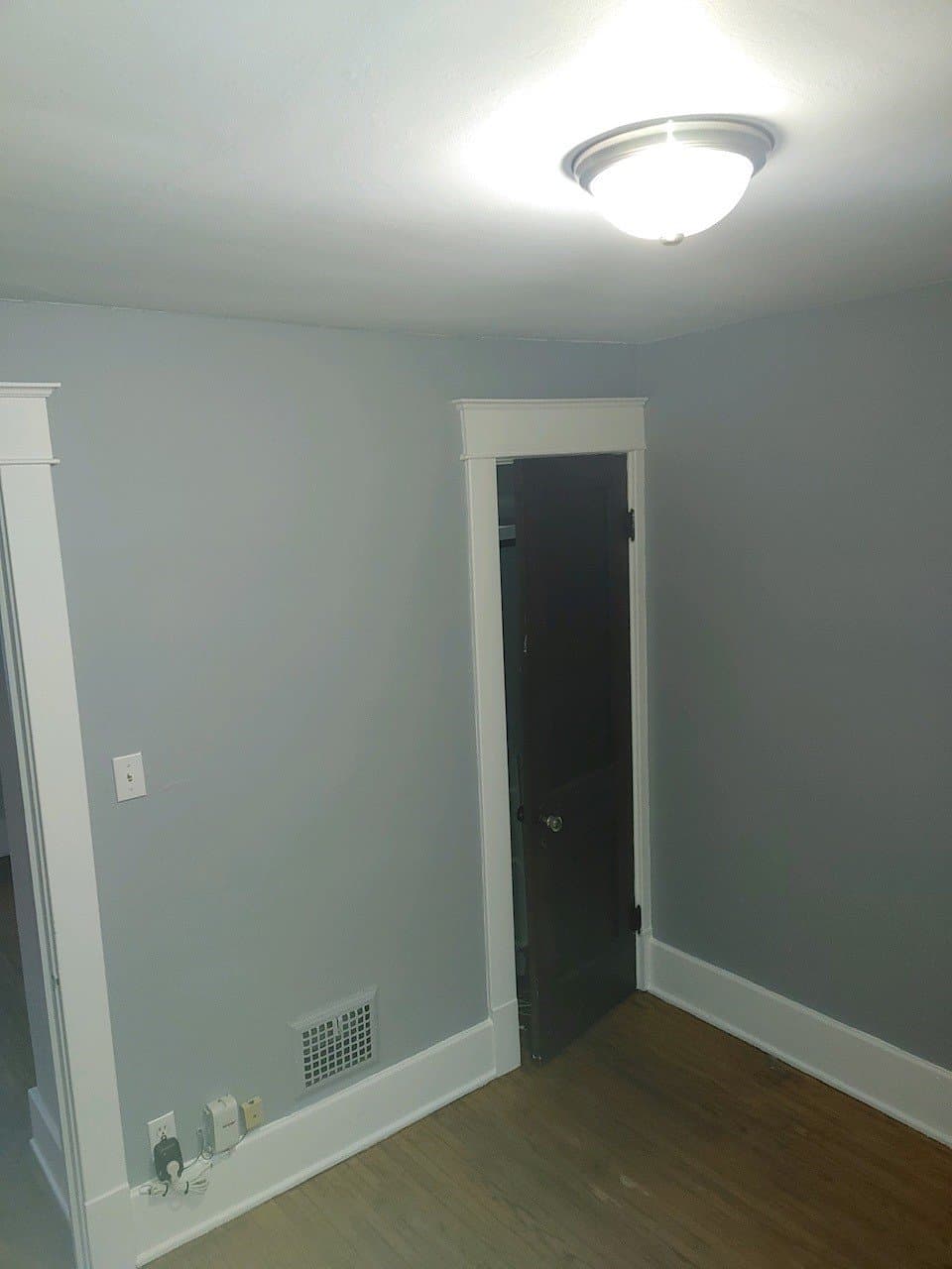Tonawanda Multiplex: 158 Roswell Avenue