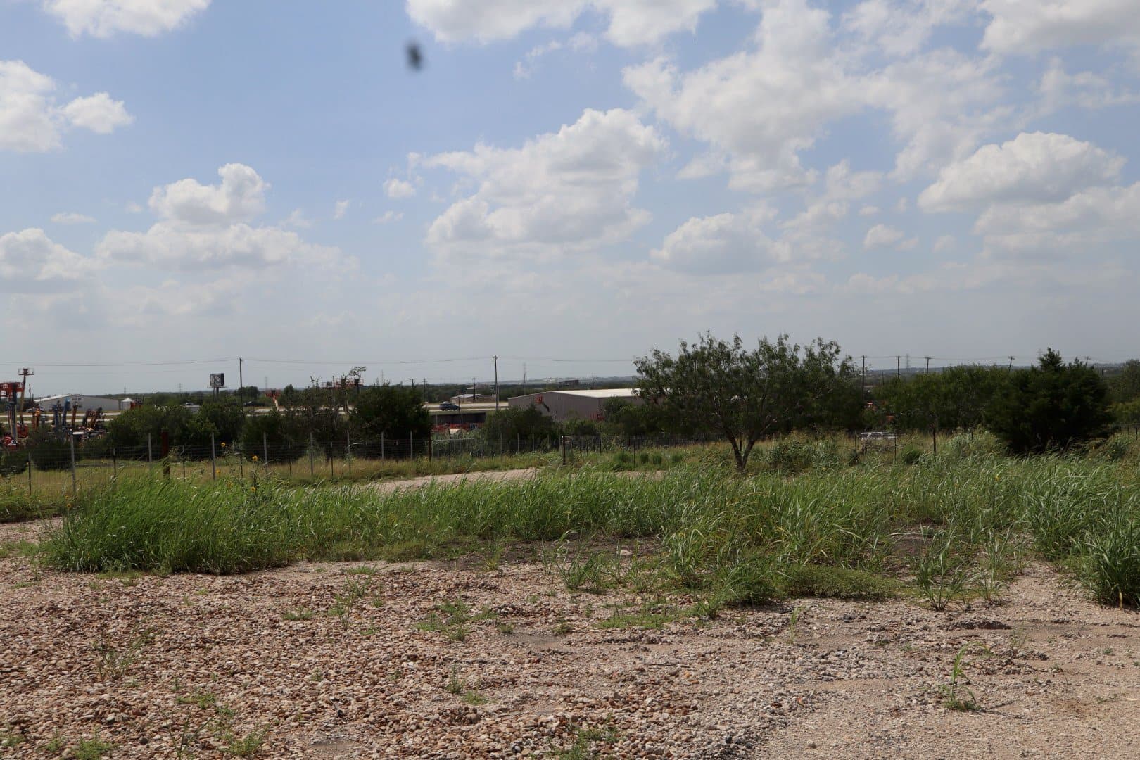 Buda Other: 12109 US Highway 183 S