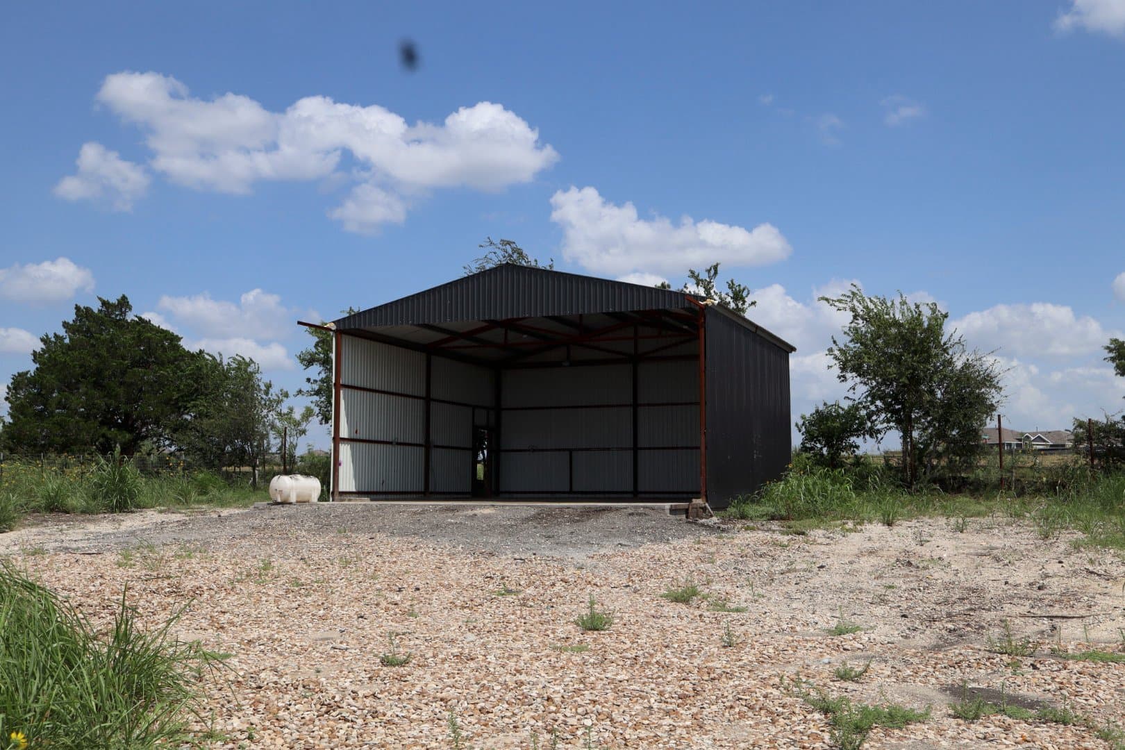 Buda Other: 12109 US Highway 183 S
