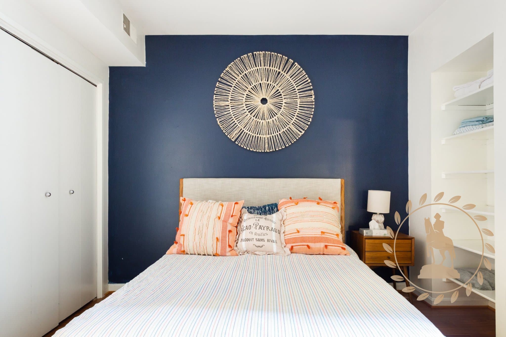 Baltimore Apartment: 713 St Paul St