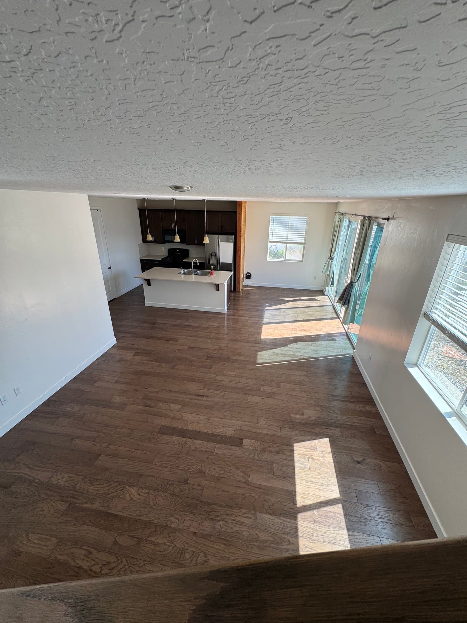 Tooele House: 6467 N Flat Top Dr
