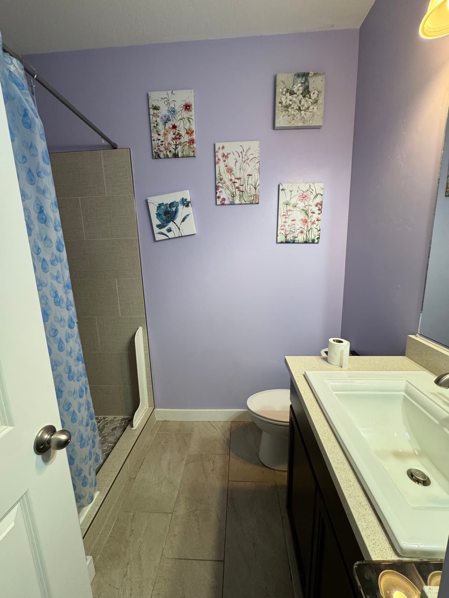 Tooele House: 6467 N Flat Top Dr
