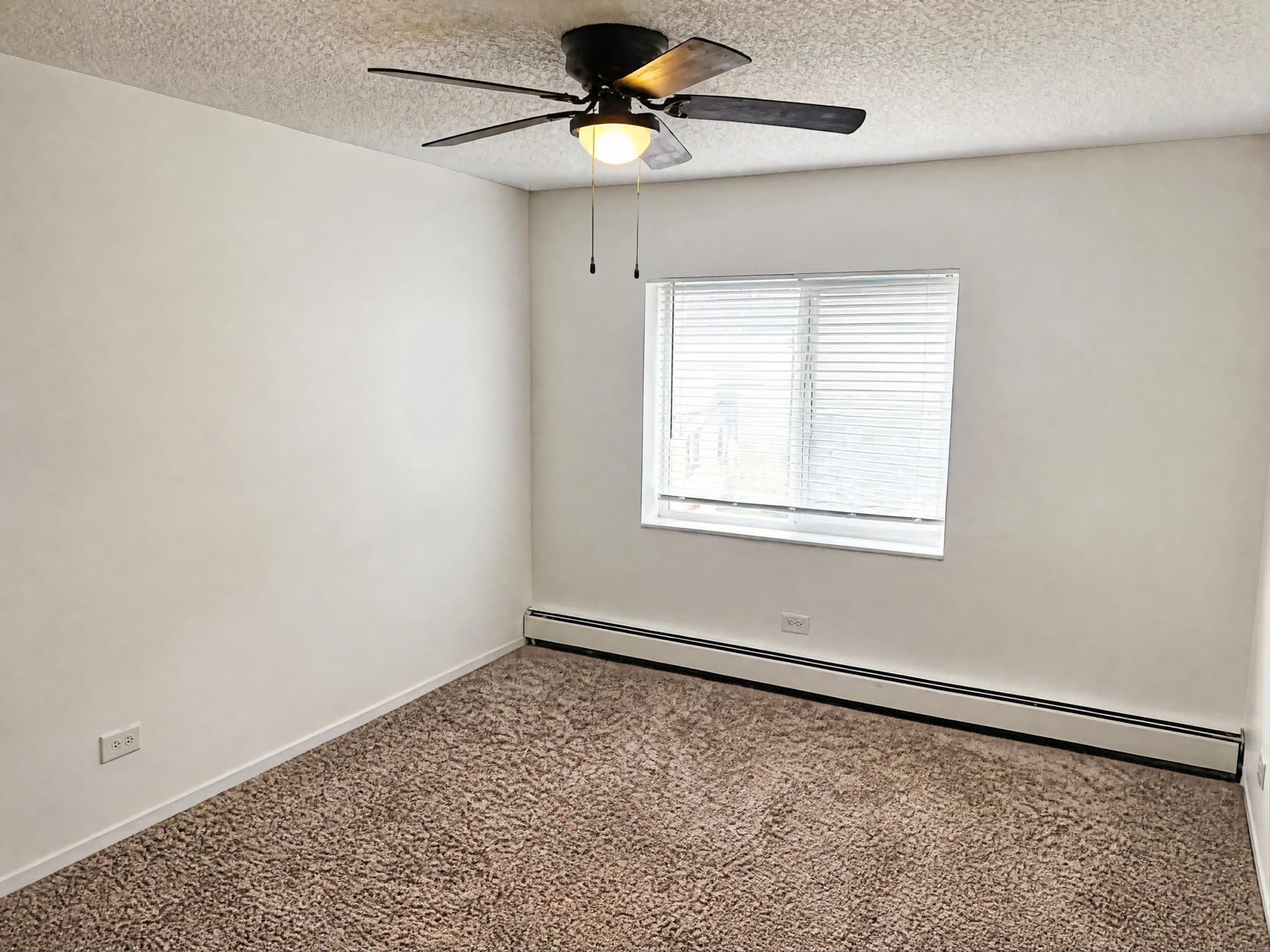 Thornton Condo: 707 W 96th Avenue