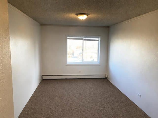 Thornton Condo: 707 W 96th Avenue