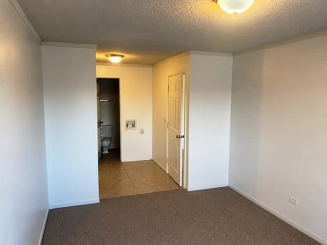 Thornton Condo: 707 W 96th Avenue