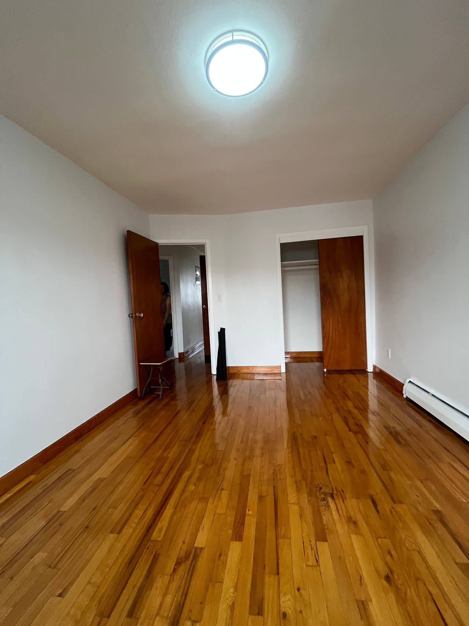 Elmhurst Townhome: 55-05 84th Street