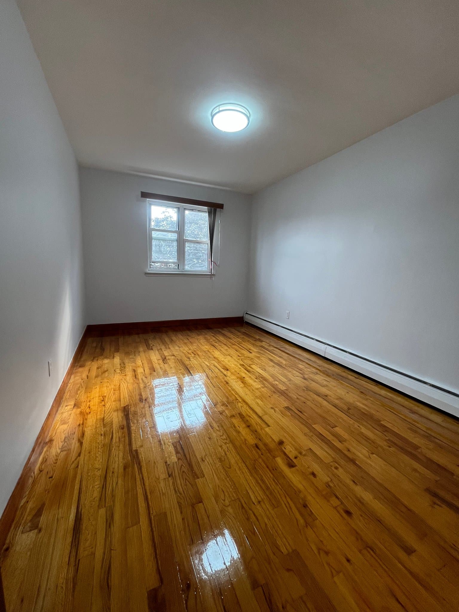 Elmhurst Townhome: 55-05 84th Street