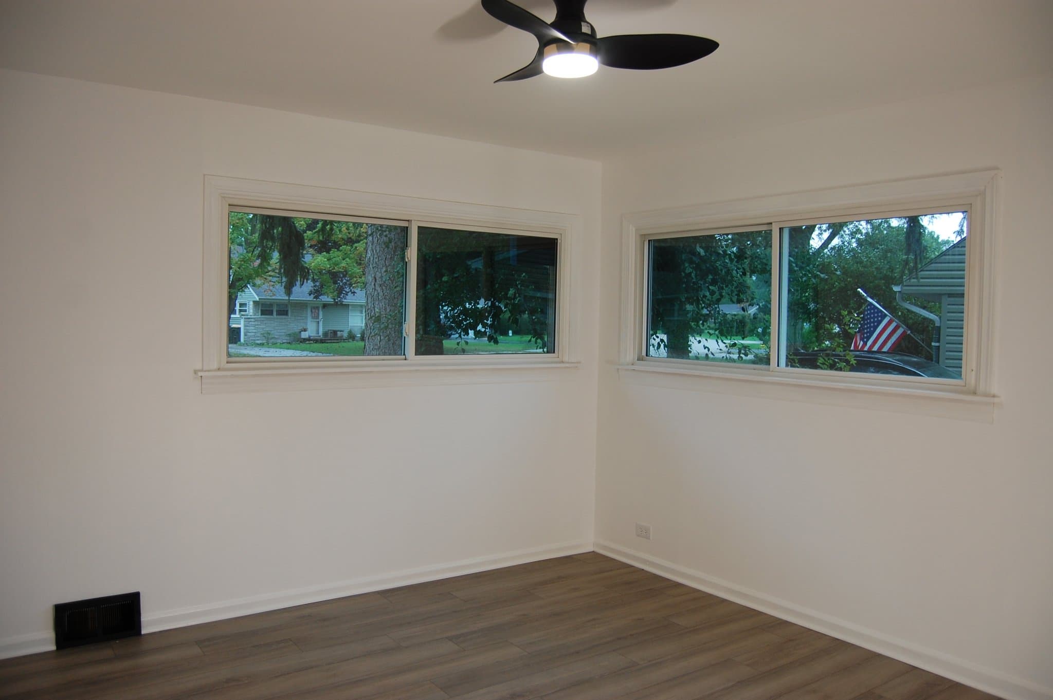 Grayslake House: 358 Behm Dr
