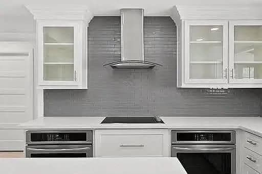 McAllen House: 505 E Nassau Ave