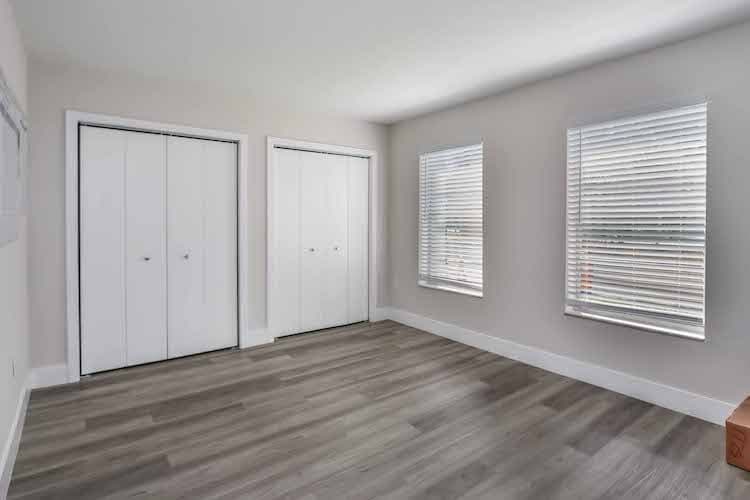 Sunrise Condo: 8461 Springtree Dr
