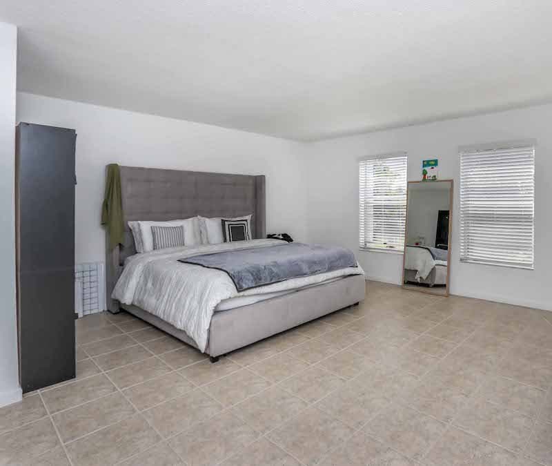 Sunrise Condo: 8461 Springtree Dr