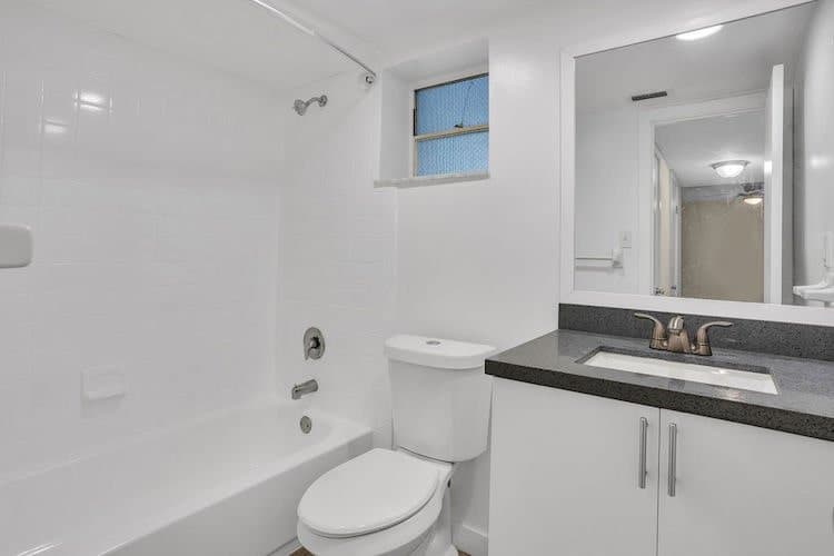 Sunrise Condo: 8461 Springtree Dr